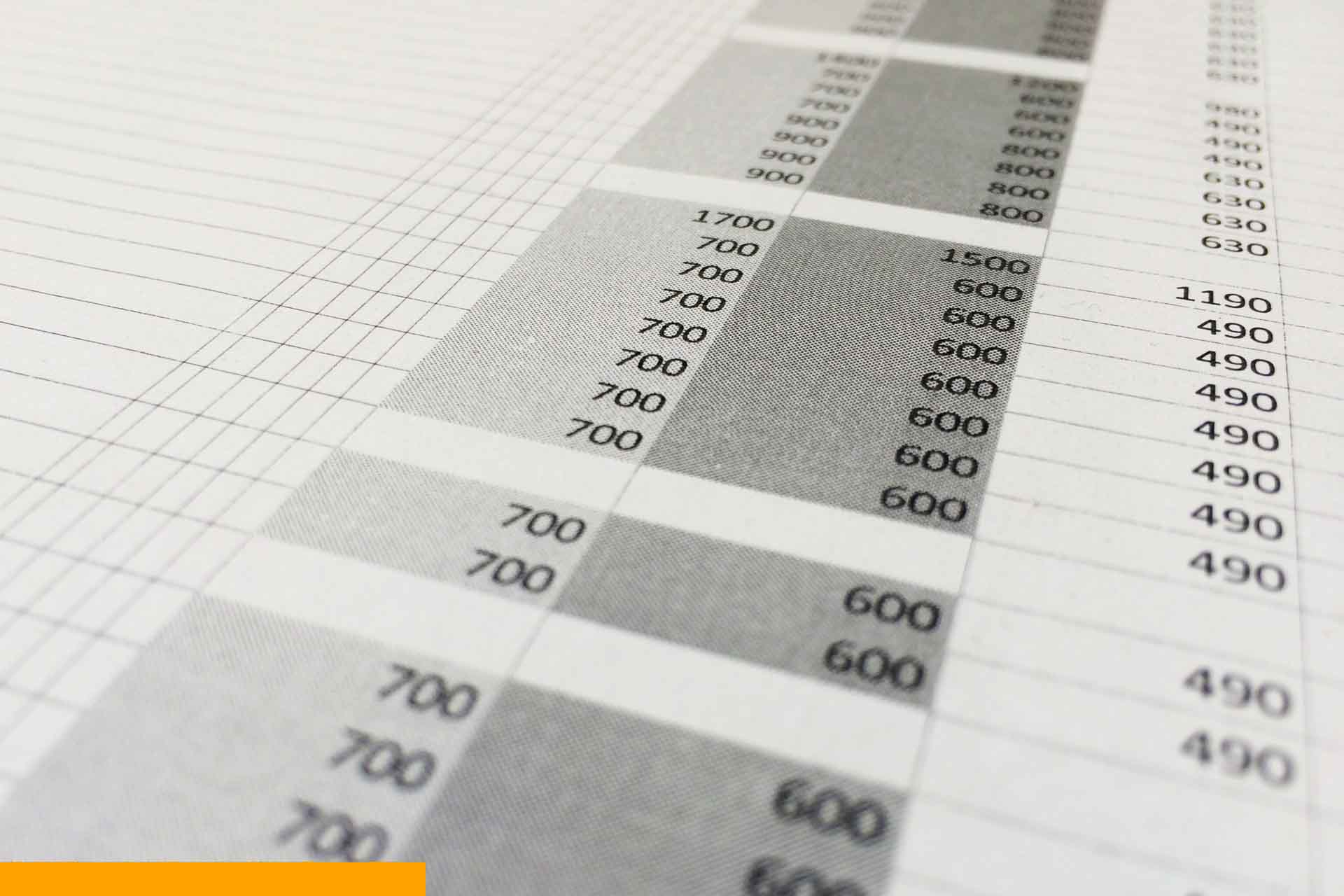 Prozesse digiralisieren